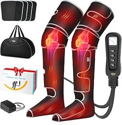 Problemas comunes al usar masajeadores de pies eléctricos y cómo solucionarlos