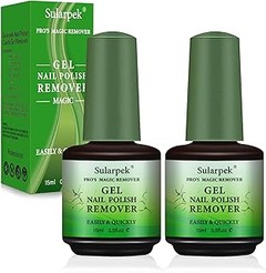 Comprendiendo los removedores de esmalte: ¿qué son y cómo funcionan?