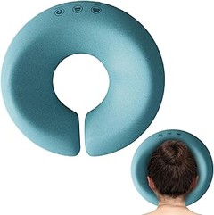 Descubre qué es un reposacabezas ergonómico para camilla