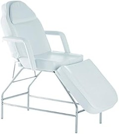 Mobiliario para centros de estética