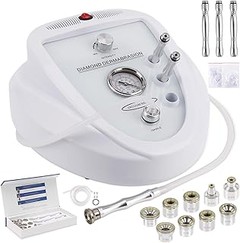 ¿Qué resultados puedes esperar tras usar una pluma de microdermoabrasión facial?