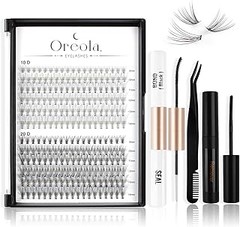** Opiniones y Testimonios de Usuarios sobre Kits de Extensiones de Pestañas