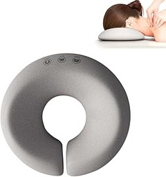 Conoce los Diferentes Tipos de Cojines Ergonómicos para Camillas