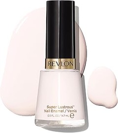 Descubre los diferentes tipos de esmaltes de uñas tradicionales