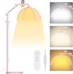 Descubre los diferentes tipos de focos LED para cabinas de estética