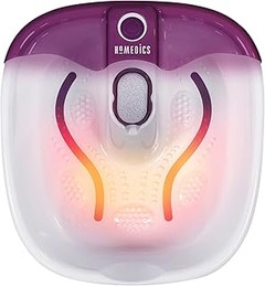 ** Descubre los diferentes tipos de kits de pedicura spa disponibles