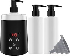 ¿Qué tipos de masaje puedes hacer en casa con tu kit de masaje?
