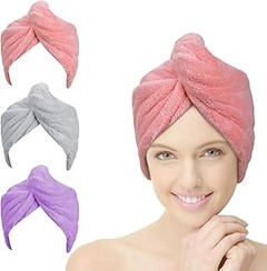 ¿Qué son las toallas de microfibra para estética y por qué son imprescindibles?