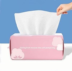 ¿Qué son las toallas desechables para tratamientos estéticos?
