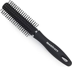 Cepillos redondos para brushing