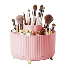 Descubre las ventajas de usar un organizador de pared para belleza
