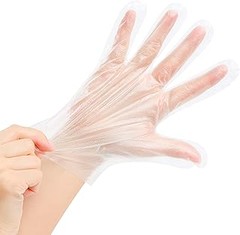 Beneficios de los guantes desechables en tratamientos estéticos