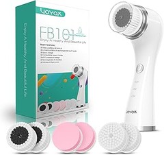 Pros y Contras de Usar Aparatos de Exfoliación Facial Eléctrica