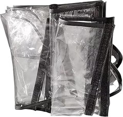 Pros y Contras de Usar Fundas Protectores Impermeables para Camillas