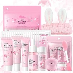 Pros y Contras de Usar Sets de Dispositivos de Cuidado Facial