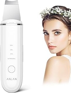 Pros y Contras de Usar Aparatos de Peeling Ultrasónico en Estética