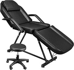 Pros y contras de invertir en sillones multifuncionales