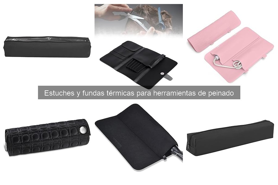 Mejores Ofertas y Precios de Fundas Térmicas Online