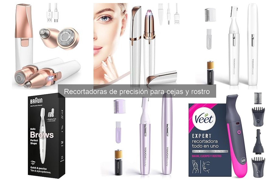 Ventajas y desventajas de las recortadoras de precisión